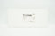 Stryker 3200-D EGR Xpress Endoscopic Gastrocnemius Recession Disposable (x)